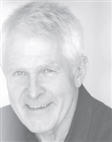Profilbild Volker Anselstetter