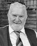Profilbild Werner Eberhard