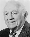 Profilbild Werner Egerer