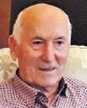 Profilbild Werner Mailer