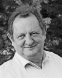 Profilbild Werner Oppel