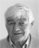 Profilbild Werner Schrödel