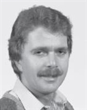 Profilbild Wilfried Kroder