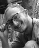 Profilbild Aaron Pelzer