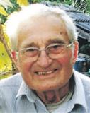 Profilbild Adolf Gebhardt