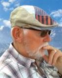 Profilbild Adolf Gerl