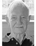 Profilbild Albert Erdle