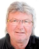 Profilbild Alfred Kohl