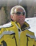 Profilbild Alfred Pörner