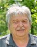 Profilbild Alfred Schaffer