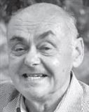 Profilbild Alfred Wagner