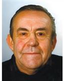 Profilbild Alois Ehrnsperger