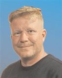 Profilbild Andre Exner