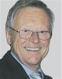 Profilbild Andreas Brendl
