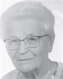 Profilbild Anna Buchbinder