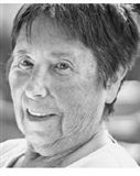 Profilbild Anna-Elisabeth Leibold