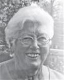 Profilbild Anna Maier