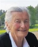 Profilbild Anna Renner