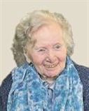 Profilbild Anna Seuboth