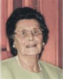 Profilbild Anneliese Gross