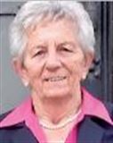 Profilbild Anneliese Hirschmann