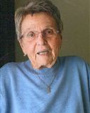 Profilbild Anneliese Klein