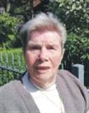 Profilbild Anneliese Zoske