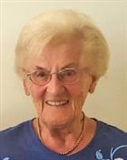 Profilbild Annemarie Ramsteck