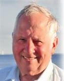 Profilbild Anton Kröll