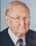 Profilbild Anton Simon