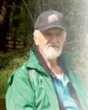 Profilbild Arthur Buß