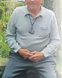 Profilbild Balthasar Haas