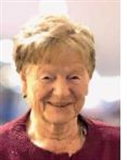 Profilbild Barbara Pfeffer