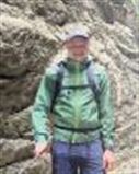 Profilbild Benedikt Dannhauser