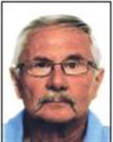 Profilbild Bernd Brünnig