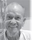 Profilbild Bernhard Solfrank