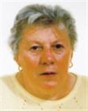 Profilbild Berta Bärnreuther