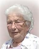 Profilbild Berta Hörl