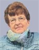 Profilbild Berta Wuttge