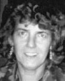 Profilbild Betty 