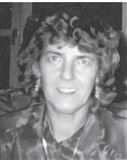 Profilbild Betty 