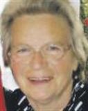 Profilbild Betty Kraus
