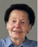 Profilbild Betty Schechinger