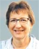 Profilbild Brigitte Birner