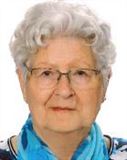 Profilbild Brigitte Hofmann