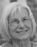 Profilbild Brigitte Karl