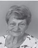 Profilbild Brunhilde Mersberger