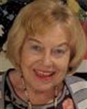 Profilbild Brunhilde Zeiler