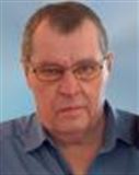 Profilbild Bruno Sommer