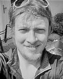 Profilbild Carlos Tobisch